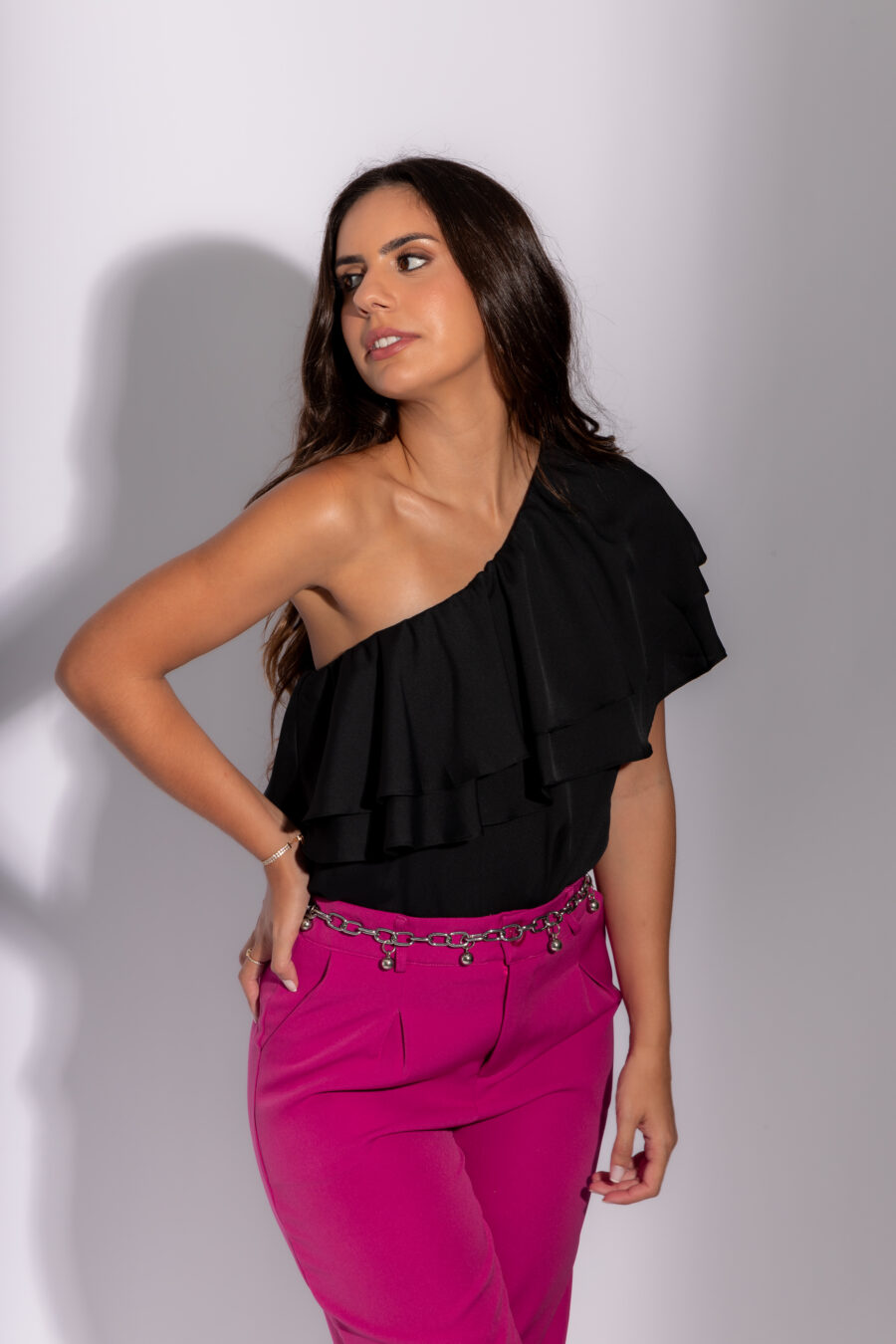 Blusa Fancy - Image 6