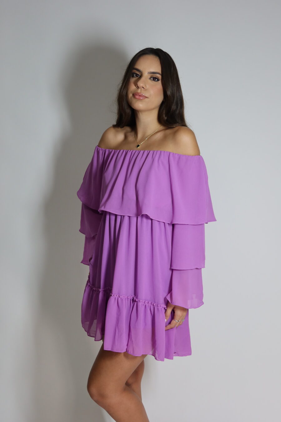 Vestido Portugal - Image 3