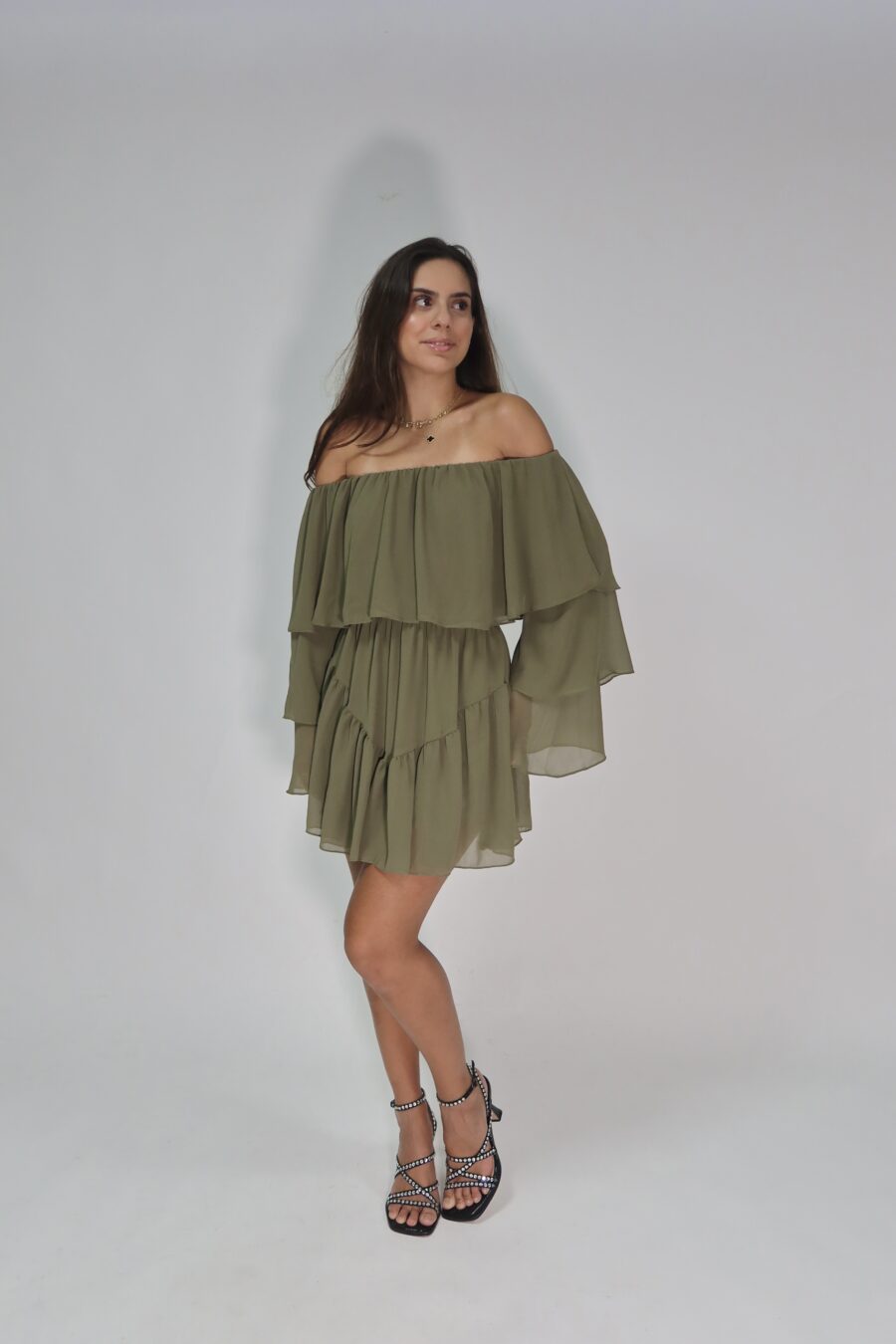 Vestido Portugal - Imagem 8