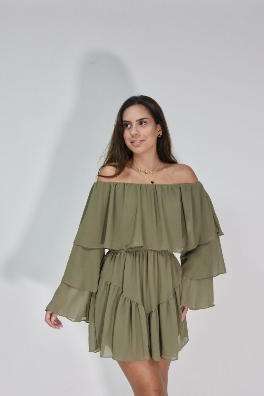 Vestido Portugal - Imagem 5
