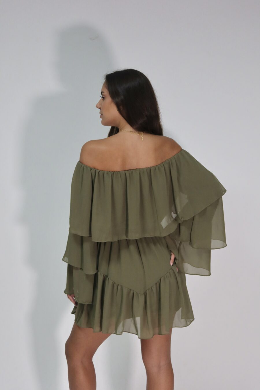 Vestido Portugal - Imagem 7