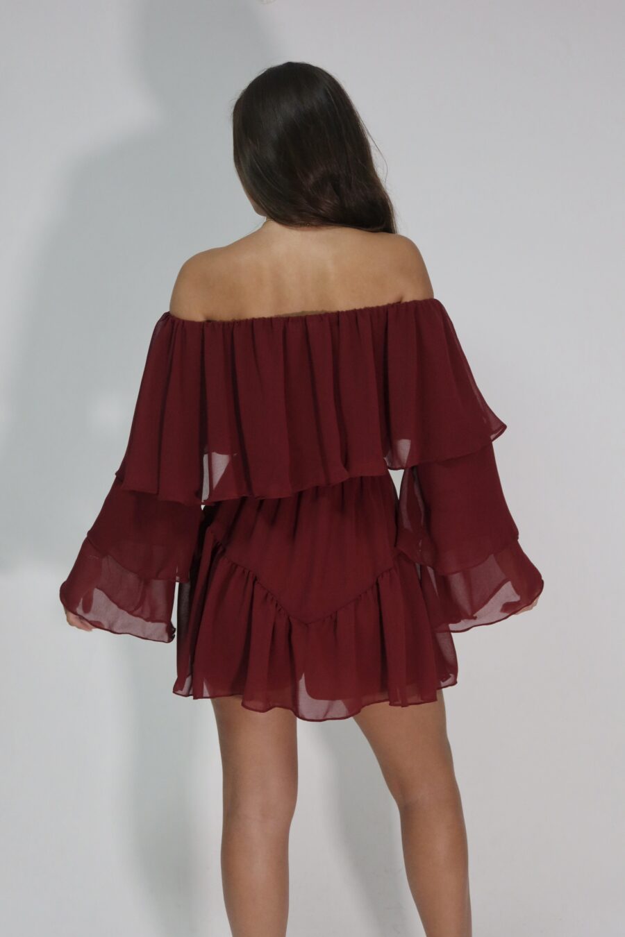 Vestido Portugal - Imagem 3