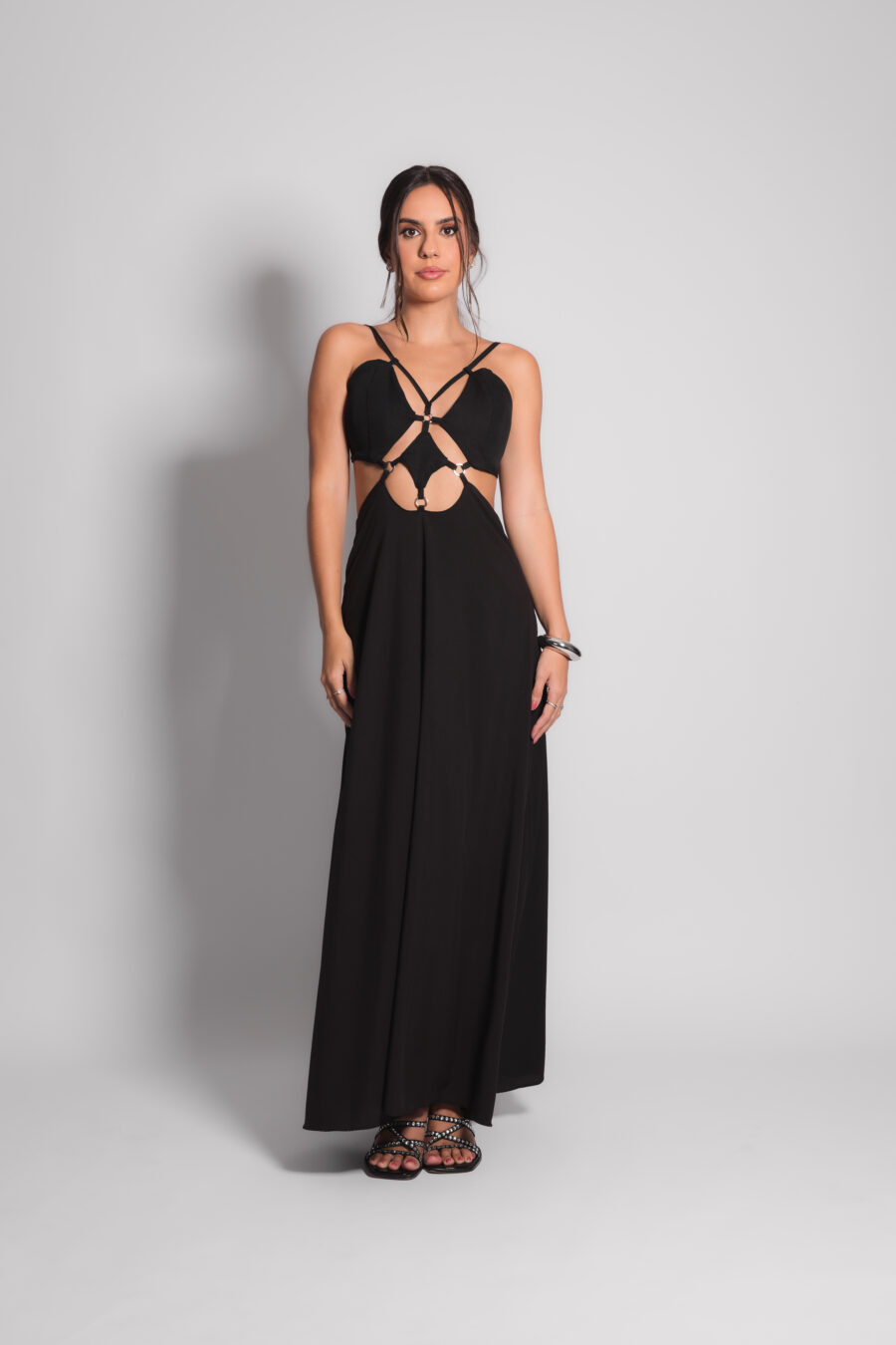 Vestido Cavo - Imagem 2