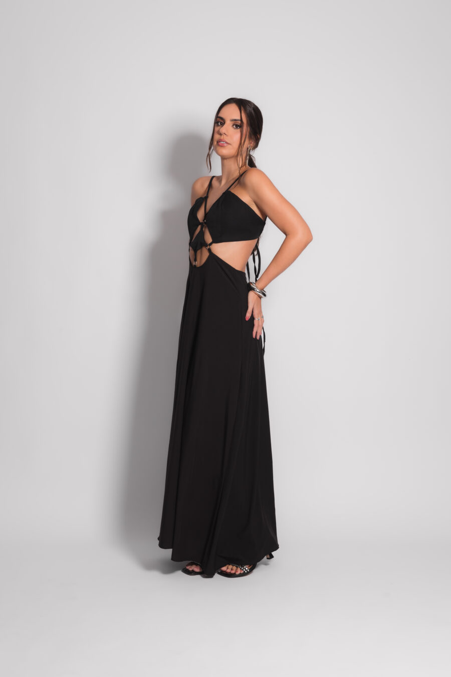Vestido Cavo - Imagem 5