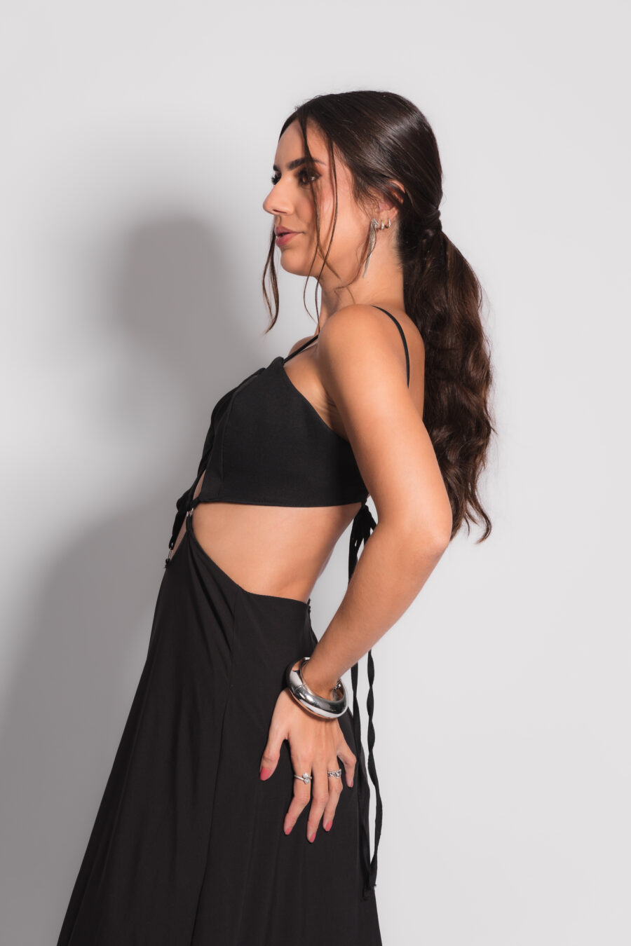 Vestido Cavo - Imagem 6