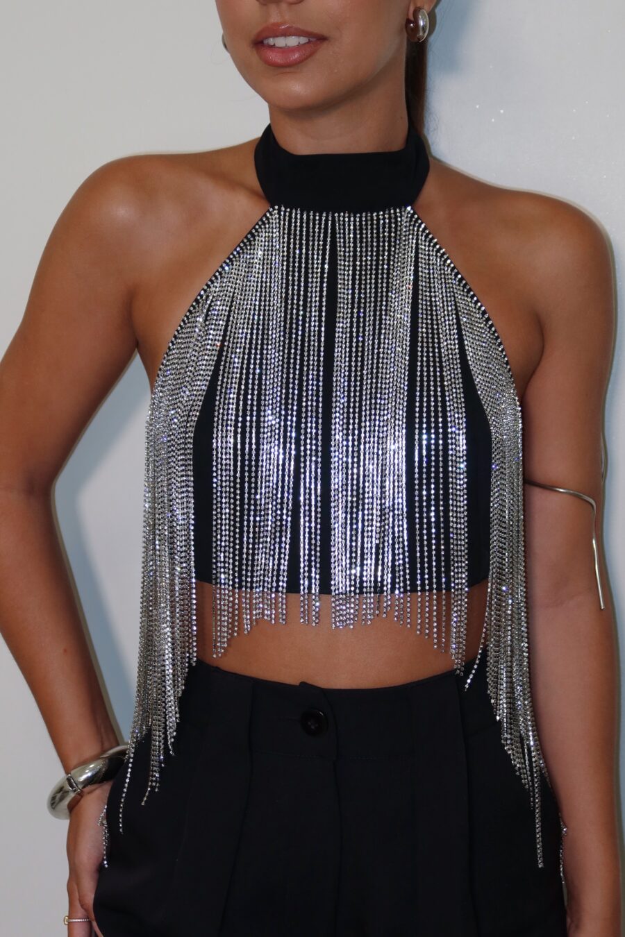 Cropped Miami - Imagem 2