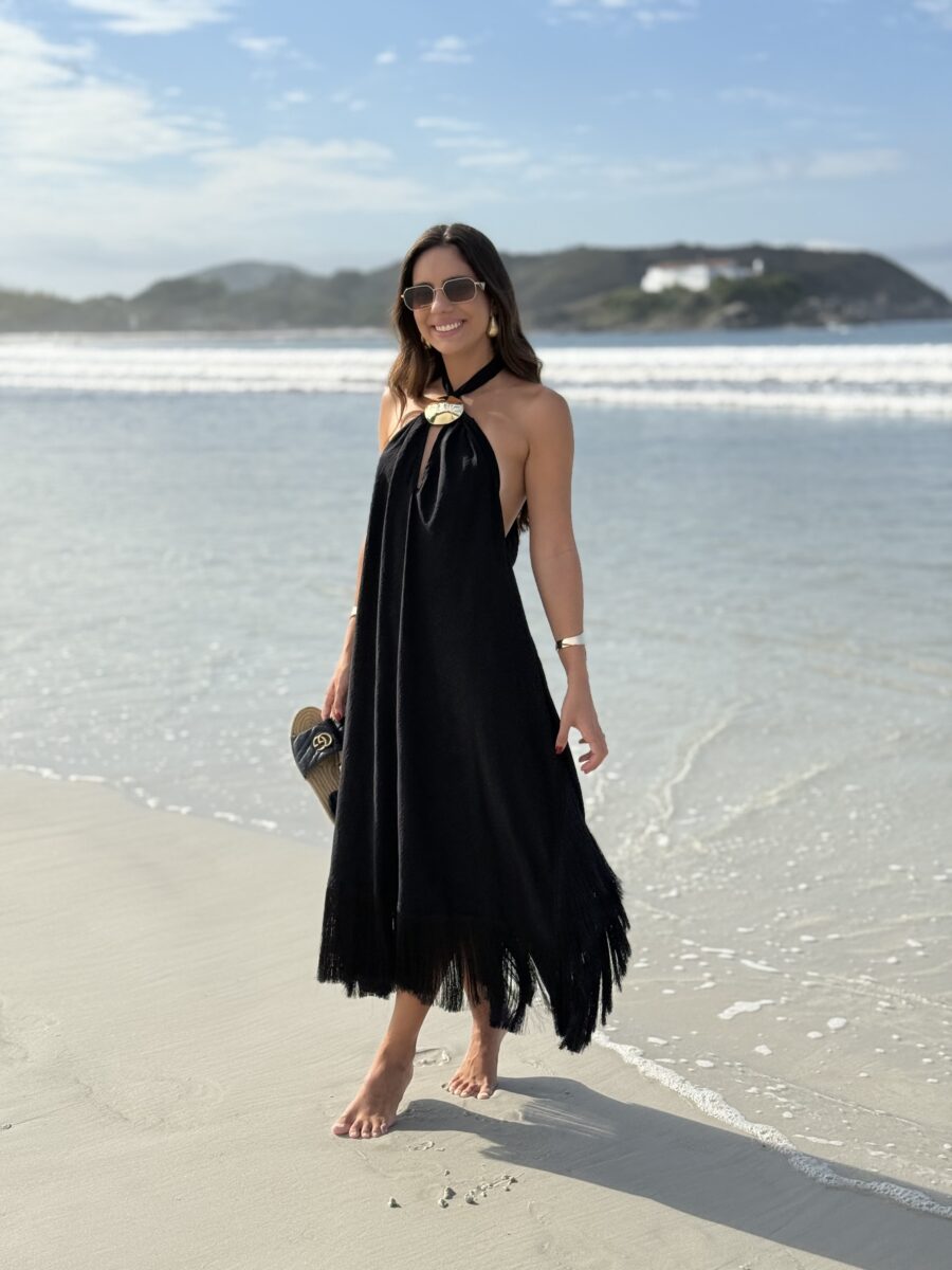 Vestido Angra - Imagem 2