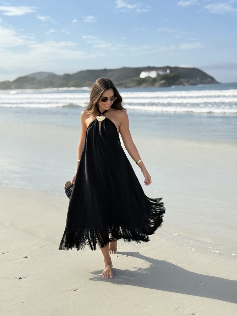 Vestido Angra - Imagem 8