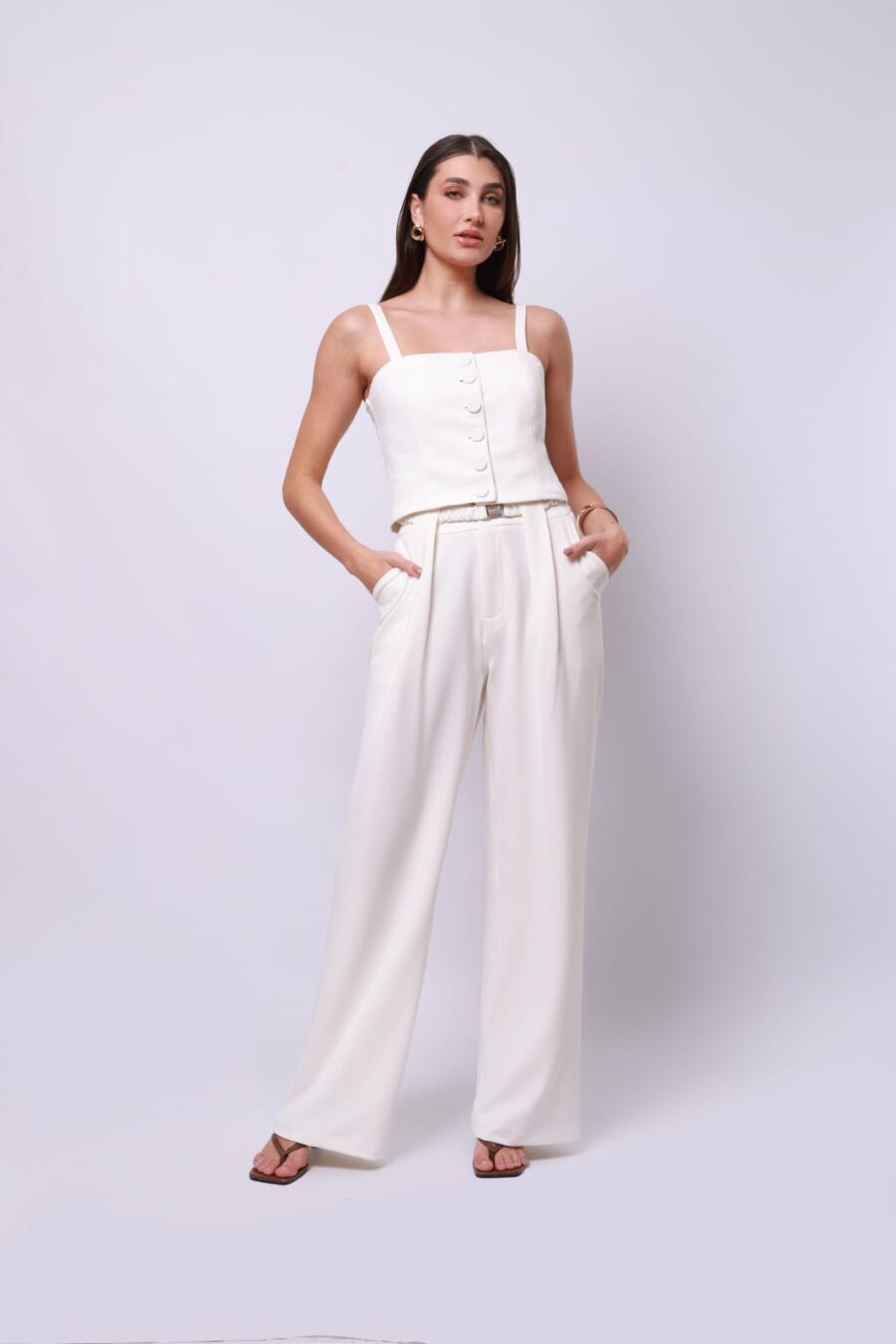 Calça Diana - Imagem 4