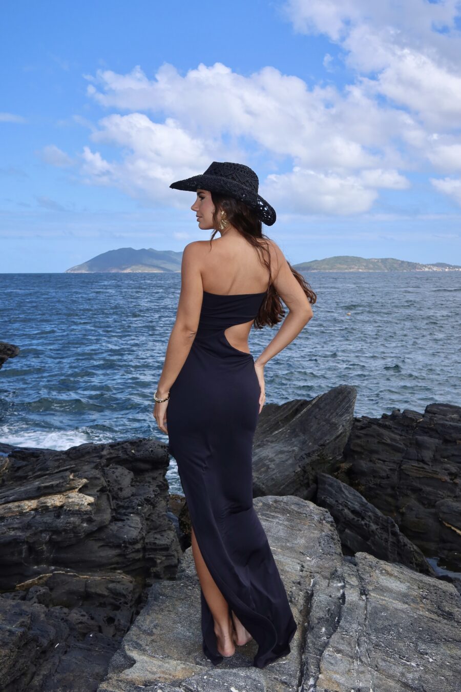 Vestido Verano - Imagem 4