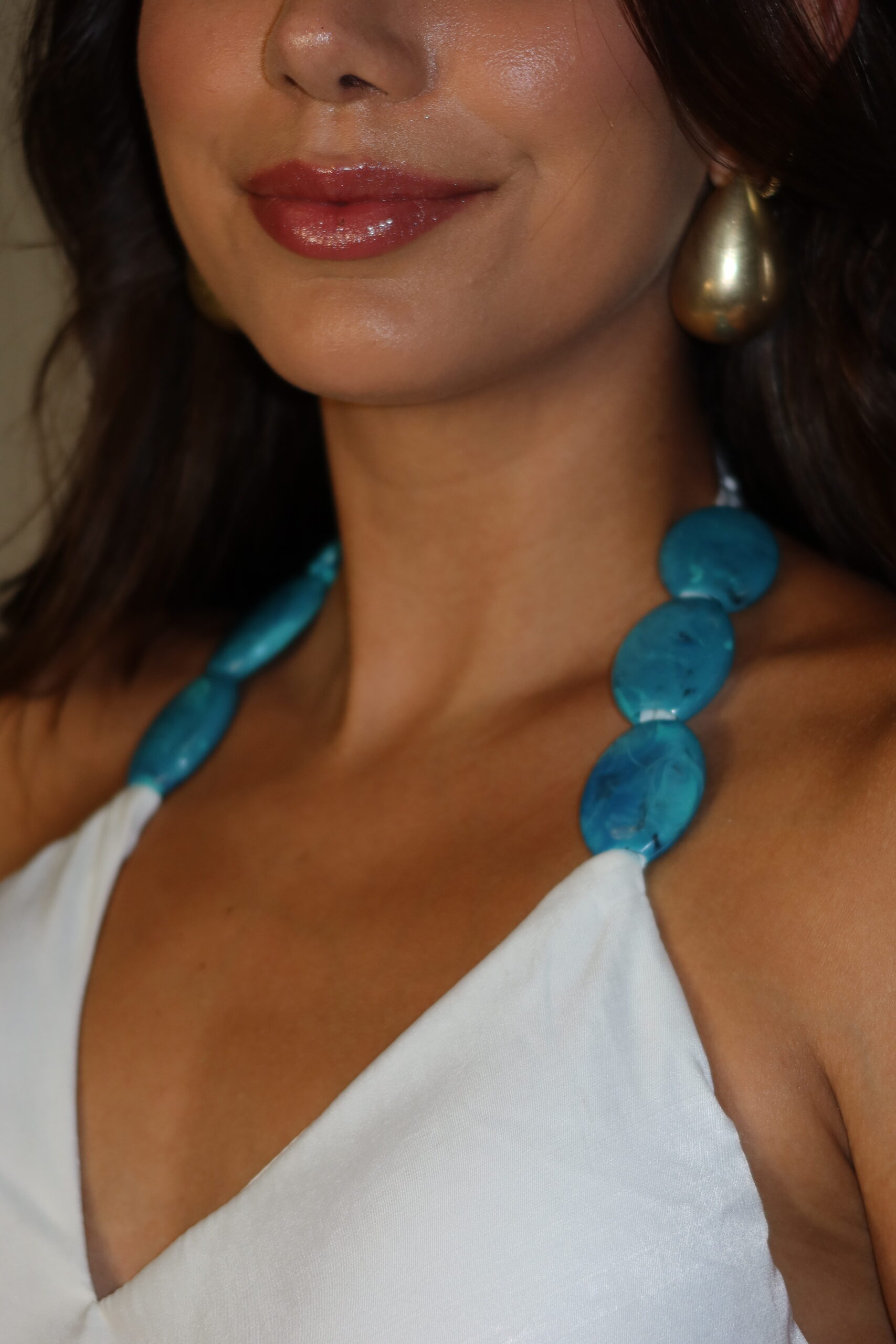 Vestido Grécia - Imagem 9