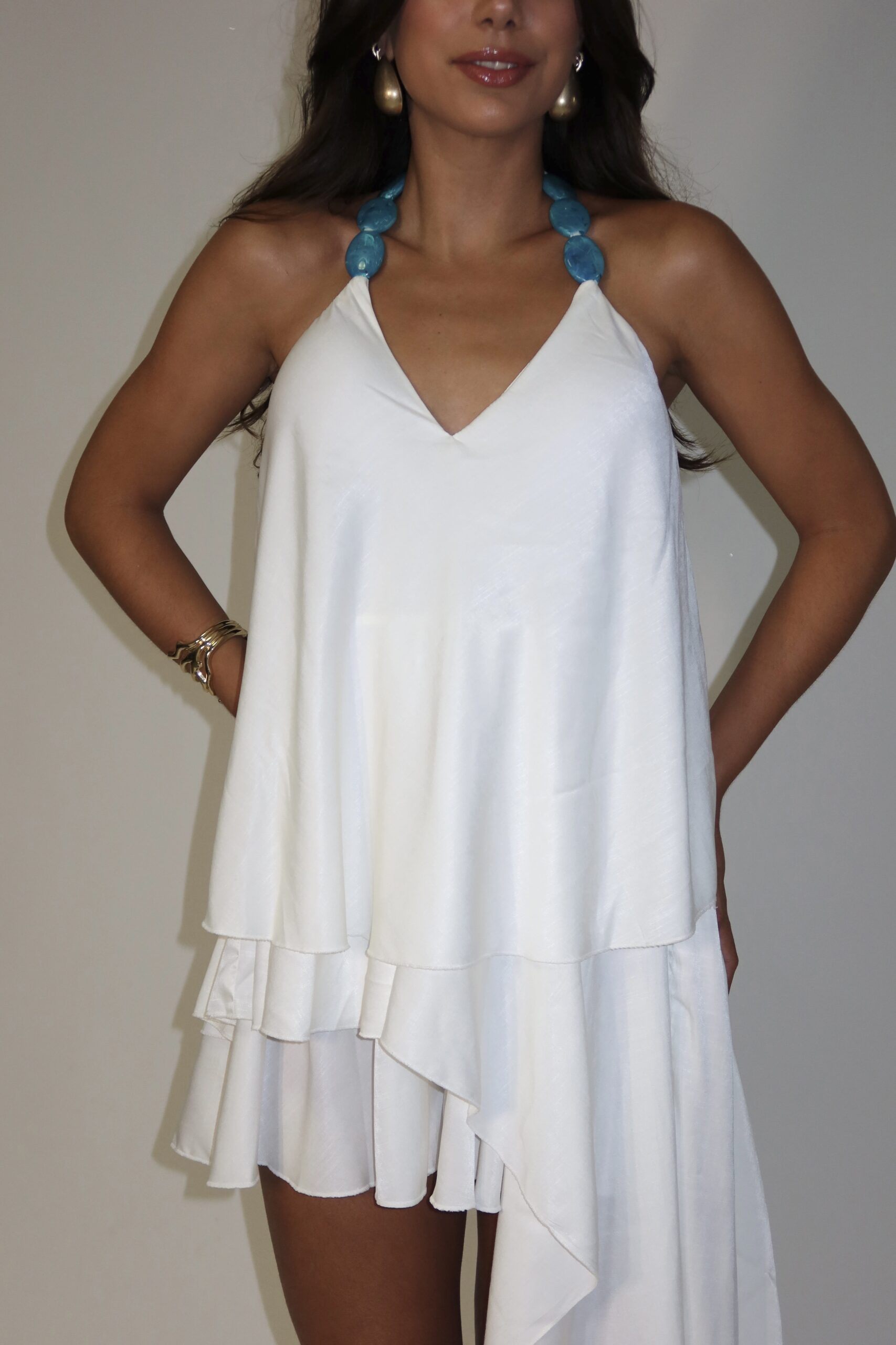 Vestido Grécia - Imagem 7